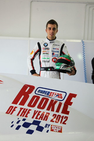 cerqui-test-rookie-of-the-year-02jpg